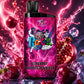 IGET Bar 3500 Puffs 50mg Disposable Vape In UAE