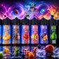 Mega 120mL Vape Liquid By Grand E Liquid 3mg In UAE