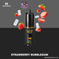 Mosmo Fakhama 60k Disposable Vape Kit & prefilled pod in Dubai