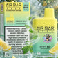 Air Bar Nano 800 Puffs Zero Nicotine Disposable Vape in UAE