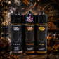 Dr Vapes Pink Panther Series 120ml 3mg E-liquid in Dubai