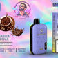 Hyperjoy Disposable Vape 10000 Puffs 50mg in Dubai