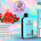 Hyperjoy Disposable Vape 10000 Puffs 50mg in Dubai
