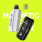 OXBAR Maglink 50000 Puffs 50mg Pod in UAE