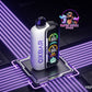 OXBAR Maglink 50000 Puffs 50mg Pod in UAE