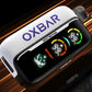 OXBAR Maglink 50000 Puffs 50mg Pod in UAE