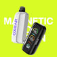 OXBAR Maglink 50000 Puffs 50mg Pod in UAE