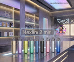 OXVA NeXLIM 2 Mini Vape Kit 1500mAh 30W in Dubai