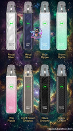 OXVA Xlim Go 2 Kit 30W In UAE