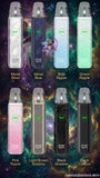 OXVA Xlim Go 2 Kit 30W In UAE
