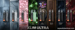 OXVA Xlim 3 Ultra Pod Kit 30W In UAE