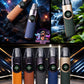 OXVA NeXlim Vape Kit 1500mAh Built-In Battery In UAE