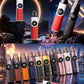 OXVA NeXlim Vape Kit 1500mAh Built-In Battery In UAE