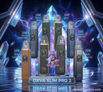 OXVA XLIM Pro 2 Kit In UAE