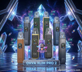 OXVA XLIM Pro 2 Kit In UAE