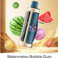 Oxbar Shisha 60000 Puffs Disposable Vape DTL 6MG In Dubai