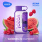 Vozol Star 35000 Puffs Disposable Vape 50mg In UAE