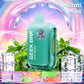 GEEK BAR PCE 40000 Puffs 50MG in Dubai