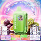 GEEK BAR PCE 40000 Puffs 50MG in Dubai