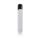 Eleaf IORE LITE Pod System Kit 350mAh