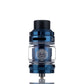 GEEKVAPE ZEUS SUB-OHM TANK available now 2023 UAEColor: Blue