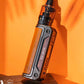 THE LOST VAPE THELEMA SOLO DNA100C DEVICE