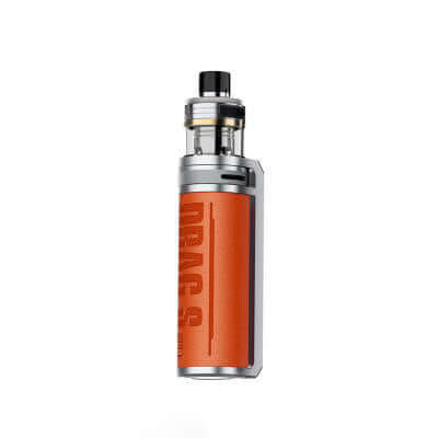 voopoo-drag-s-pro-california-orange.jpgvape24.ai