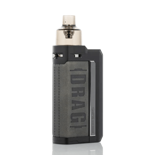 voopoo_drag_max_-_vintage_grey_1024x1024_2x_e0dbc331-5363-423c-b9c0-285e78de8081.pngvape24.ai