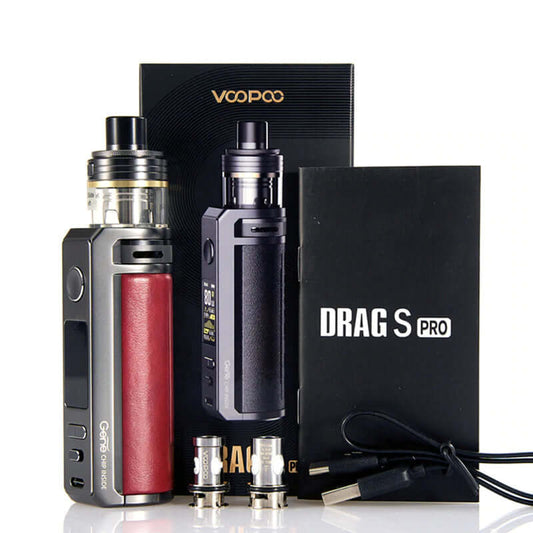 voopoo_drags_pro_2000x_6c39218c-fd64-4e2a-a36d-4613cbb1e376.jpgvape24.ai